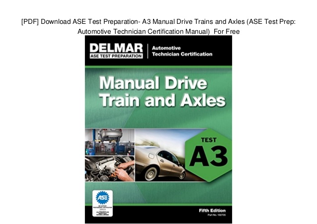 Cnpr training manual pdf free download adobe reader