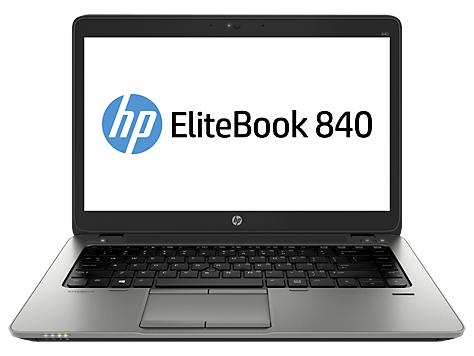 Hp Elitebook 840 G1 User Manual - savelist