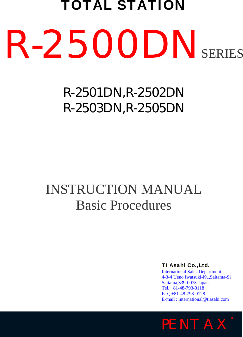 Pentax K-7 Pdf User Manual